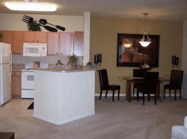 Corporate Suites at Falcon Lake Apartments Jackson 11701 Palm Lake Drive