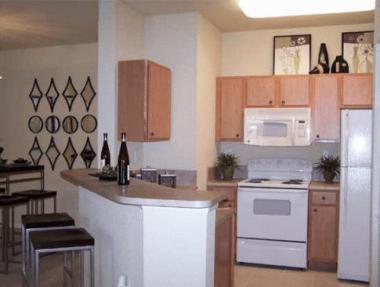 Corporate Suites at Falcon Lake Apartments Jackson 11701 Palm Lake Drive