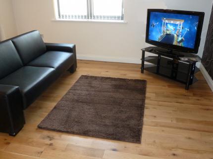 Trinity Lane Serviced Apartments Cheltenham Trinity Lane