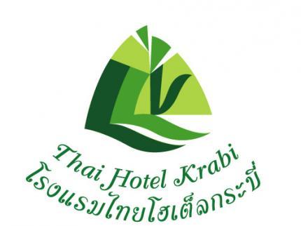 Thai Hotel Krabi 7 Issara Road, Paknum