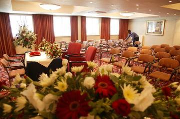 Ramada Hotel Guildford Leatherhead East Horsley Guildford Road East Horsley