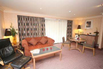 The Ramada Hotel Sutton Coldfield Penns Lane, Walmley