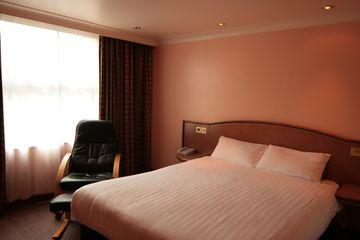 Ramada Hotel Ealing London Ealing Common