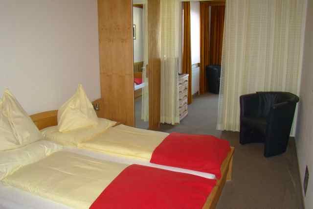 Land Gut Hotel Annerlhof Traunkirchen Mitterndorf 23