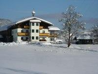 Bauernhof Schnöllhof Farmhouse Sankt Martin am Tennengebirge Grubweg 29