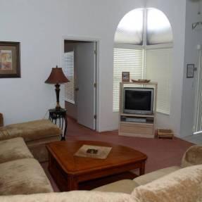 Lindfield Vacation Rental Four Corners 2966 Viscount Circle