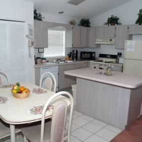 Lindfield Vacation Rental Four Corners 2966 Viscount Circle