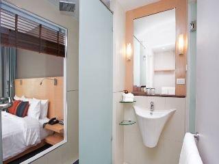 Hotel Solo Sukhumvit 2 Bangkok 67 Sukhumvit Soi 2 Klongtoey