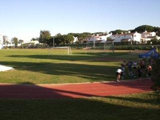 Aldeia Da Falesia Hotel Albufeira Praia Da Falésia Açoteias