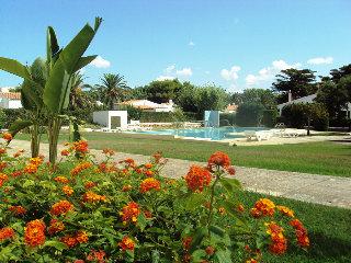 Nure Mar Y Mar Apartments Menorca Simon De Olivar Urbanizacion Calan Blanes