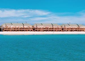 ResortQuest Vacation Rentals Costa Del Sol Destin 1987 Scenic Gulf Drive