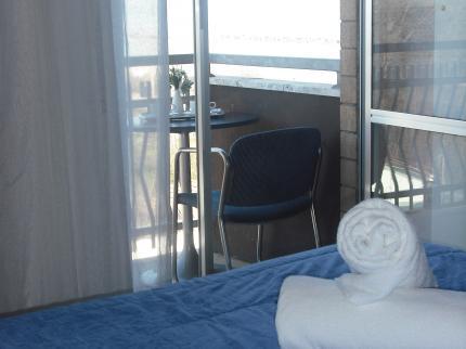 Hotel Concorde Bellaria-Igea Marina Via Cherso, 6