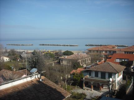 Hotel Concorde Bellaria-Igea Marina Via Cherso, 6