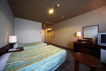 Hotel Asyl Nara Annex 1-4-45 Shijo-Oji