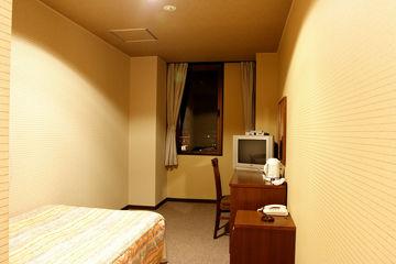 Hotel Asyl Nara Annex 1-4-45 Shijo-Oji