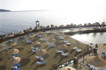 Selena Village Hotel Agios Nikolaos (Crete) Elounda
