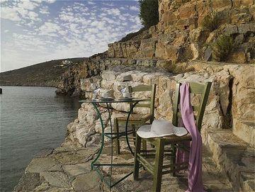 Selena Village Hotel Agios Nikolaos (Crete) Elounda