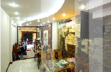 Splendid Star Hotel Hanoi No 8 Tho Xuong Lane Au Trieu Street Hoan Kiem District