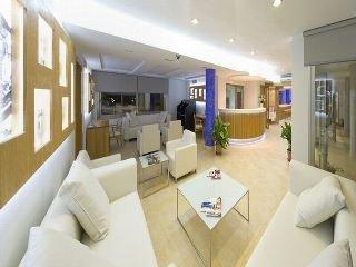 Bon Sol Prestige Apartments Ibiza Arguelagues, 15