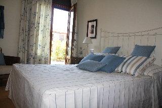 Apartamentos Predio Golf Y Playa Ayamonte Paseo Blas Ibañez, 2. Bloque 9. Urbanización Costa Esuri 