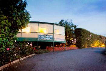 Best Western Abel Tasman Airport Motor Inn Launces 303 Hobart Road