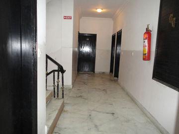 Hotel Astoria New Delhi 11A/28, W.E.A. Channa Market, Karol Bagh