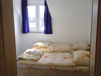 Pansion Ivanka Barac Hostel Medjugorje Put Za Capljinu bb