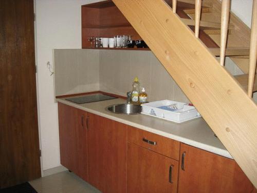 Apartamenty Amber Krakow Dietla 63