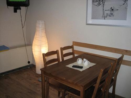 Apartamenty Amber Krakow Dietla 63