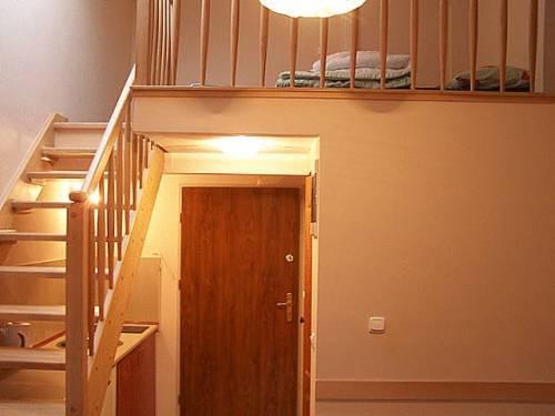 Apartamenty Amber Krakow Dietla 63