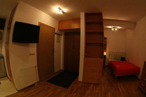 Apartament Kamieniec Zakopane Kamieniec 10I /2