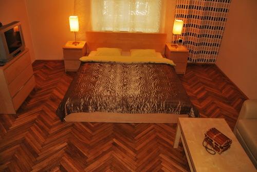 Apartamenty Rentalent Szpitalna 34 Krakow Szpitalna 34/7