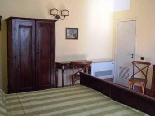 Bed and Breakfast Cacciapaglia Gallipoli Via Monacelle 27