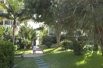 Dorisol Estrelicia Hotel Funchal Rua da Casa Branca