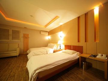 Noblesse Yeoksam Hotel Seoul 642-2 Yeoksam-Dong