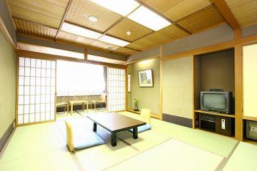 Watazen Ryokan Hotel Kyoto 413 Itsutsuya-cho Rokkaku Sagaru Yanagibaba Nakagyo-ku