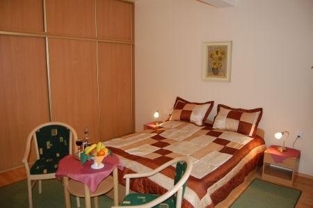 Jalta and Depandances Hotel Piestany Winterova 61