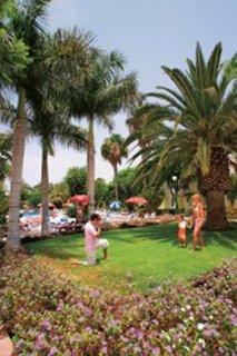 Club Green Oasis Resort Gran Canaria Avenida T O Air Marin 2 Maspalomas