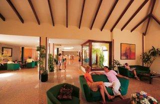 Club Green Oasis Resort Gran Canaria Avenida T O Air Marin 2 Maspalomas