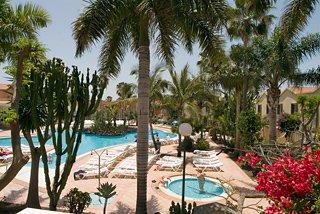 Club Green Oasis Resort Gran Canaria Avenida T O Air Marin 2 Maspalomas