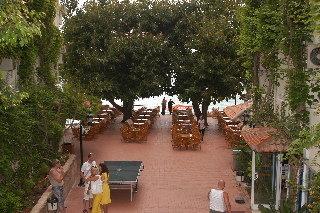 Görgülü Kleopatra Beach Hotel Alanya Kizlarpinari Mahallesi Ataturk Caddesi