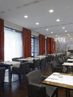 NH Jolly Igea Hotel Brescia Viale Stazione 15