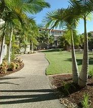 Taringa Gardens Apartments Brisbane Cnr Moggill and Waverley Roads, Taringa