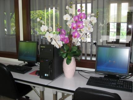PS Hill Resort Phuket 151/4 Rajutit Road Patong Kathu