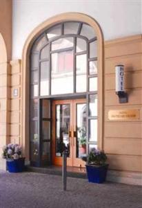 Hotel Deutsches Theater Stadtmitte Munich Schwanthalerstrasse 15