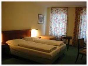 Hotel Deutsches Theater Stadtmitte Munich Schwanthalerstrasse 15