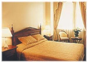 Hotel Deutsches Theater Stadtmitte Munich Schwanthalerstrasse 15