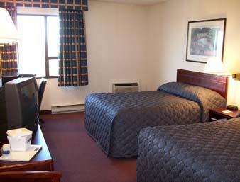 Travelodge Hotel Gloucester Gloucester Quays St Ann Way