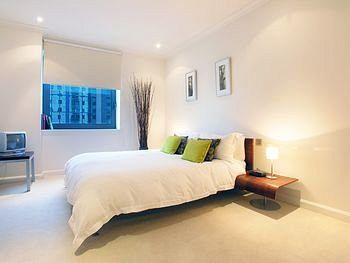 Clarendon Serviced Apartments Canary Central Londo Canary Central, Canary Wharf