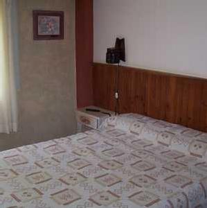 Hosteria Sur San Carlos de Bariloche Beschtedt 101